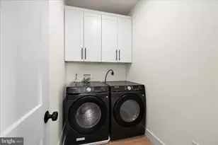 12971 Inlet Isle Ln, Ocean City, MD 21842 - Photo 81