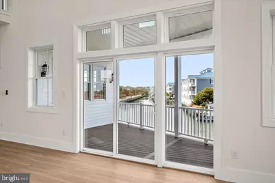 12971 Inlet Isle Lane, Ocean City, MD 21842 - Photo 25
