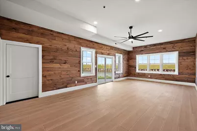 12971 Inlet Isle Lane, Ocean City, MD 21842 - Photo 77