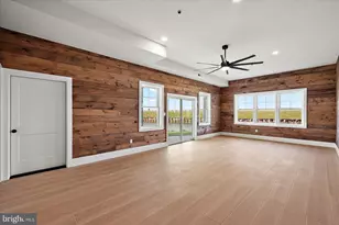 12971 Inlet Isle Ln, Ocean City, MD 21842 - Photo 77