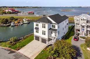 12971 Inlet Isle Ln, Ocean City, MD 21842 - Photo 11