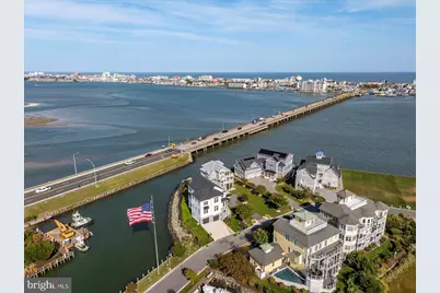 12971 Inlet Isle Lane, Ocean City, MD 21842 - Photo 101