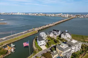 12971 Inlet Isle Ln, Ocean City, MD 21842 - Photo 101