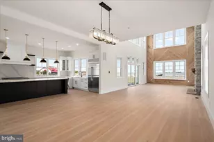 12971 Inlet Isle Ln, Ocean City, MD 21842 - Photo 29