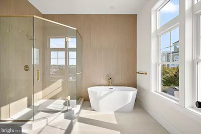 12971 Inlet Isle Lane, Ocean City, MD 21842 - Photo 59