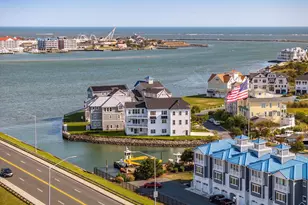 12971 Inlet Isle Ln, Ocean City, MD 21842 - Photo 105