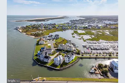 12971 Inlet Isle Lane, Ocean City, MD 21842 - Photo 107