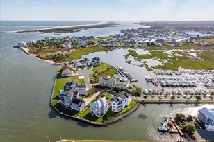 12971 Inlet Isle Ln, Ocean City, MD 21842 - Photo 107