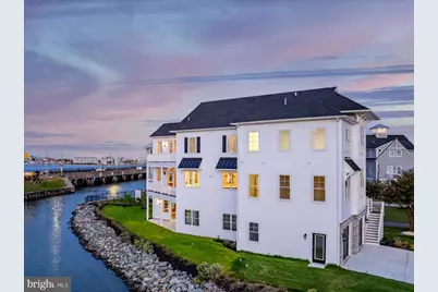 12971 Inlet Isle Lane, Ocean City, MD 21842 - Photo 123