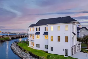 12971 Inlet Isle Ln, Ocean City, MD 21842 - Photo 123