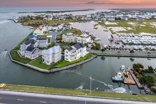 12971 Inlet Isle Ln, Ocean City, MD 21842 - Photo 117