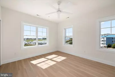 12971 Inlet Isle Lane, Ocean City, MD 21842 - Photo 63