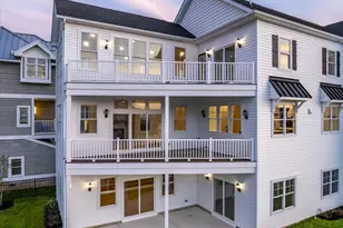 12971 Inlet Isle Ln, Ocean City, MD 21842 - Photo 129