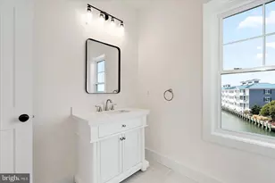 12971 Inlet Isle Ln, Ocean City, MD 21842 - Photo 65