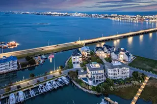 12971 Inlet Isle Ln, Ocean City, MD 21842 - Photo 9