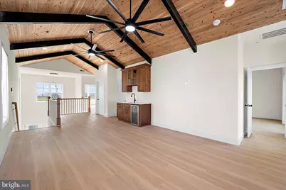 12971 Inlet Isle Lane, Ocean City, MD 21842 - Photo 45