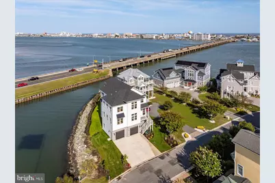 12971 Inlet Isle Lane, Ocean City, MD 21842 - Photo 13