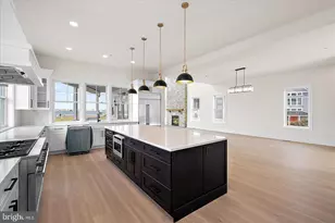 12971 Inlet Isle Ln, Ocean City, MD 21842 - Photo 35