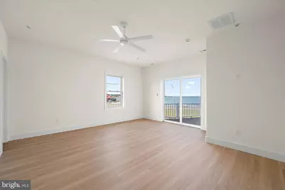 12971 Inlet Isle Lane, Ocean City, MD 21842 - Photo 51