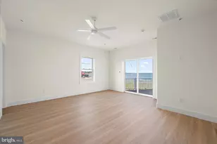 12971 Inlet Isle Ln, Ocean City, MD 21842 - Photo 51