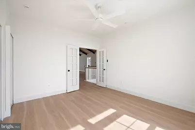 12971 Inlet Isle Lane, Ocean City, MD 21842 - Photo 69