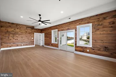 12971 Inlet Isle Lane, Ocean City, MD 21842 - Photo 79