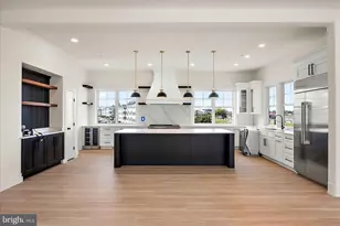 12971 Inlet Isle Ln, Ocean City, MD 21842 - Photo 31