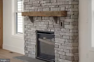 12971 Inlet Isle Ln, Ocean City, MD 21842 - Photo 27