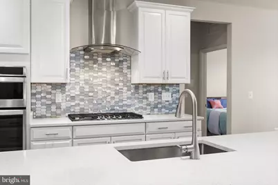 10135 Fast Colors Lane, Berlin, MD 21811 - Photo 13