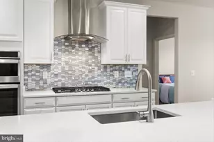 10135 Fast Colors Ln, Berlin, MD 21811 - Photo 13