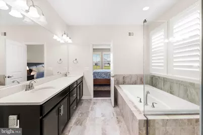 10135 Fast Colors Lane, Berlin, MD 21811 - Photo 27