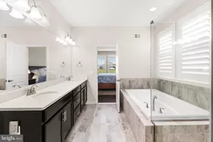 10135 Fast Colors Ln, Berlin, MD 21811 - Photo 27