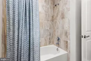 10135 Fast Colors Ln, Berlin, MD 21811 - Photo 33