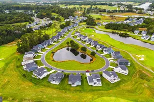 10135 Fast Colors Ln, Berlin, MD 21811 - Photo 57