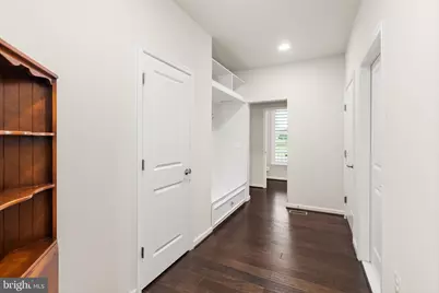 10135 Fast Colors Lane, Berlin, MD 21811 - Photo 15