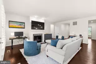 10135 Fast Colors Ln, Berlin, MD 21811 - Photo 11