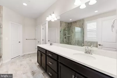 10135 Fast Colors Lane, Berlin, MD 21811 - Photo 25