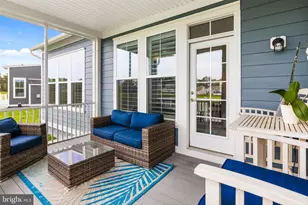 10135 Fast Colors Ln, Berlin, MD 21811 - Photo 39