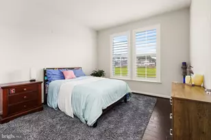 10135 Fast Colors Ln, Berlin, MD 21811 - Photo 35