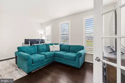 10135 Fast Colors Lane, Berlin, MD 21811 - Photo 19