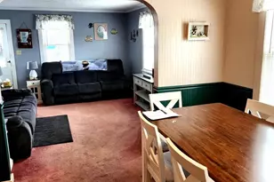 110 10th St, Ocean City, MD 21842 - Photo 7