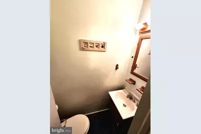 110 10th Street #1, Ocean City, MD 21842 - Photo 11