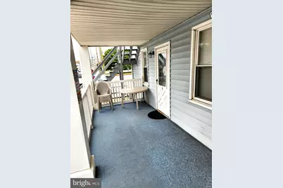 110 10th Street #1, Ocean City, MD 21842 - Photo 3