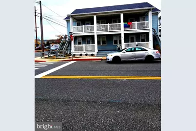 110 10th Street #1, Ocean City, MD 21842 - Photo 1