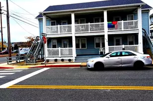 110 10th St, Ocean City, MD 21842 - Photo 1