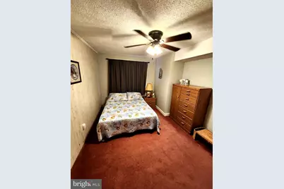 110 10th Street #1, Ocean City, MD 21842 - Photo 9