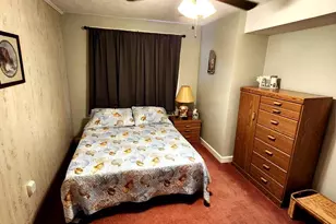 110 10th St, Ocean City, MD 21842 - Photo 9