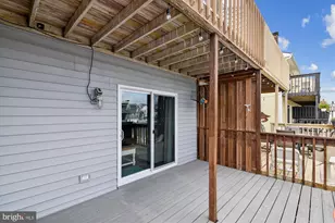 160 Captains Quarters Rd, Ocean City, MD 21842 - Photo 31