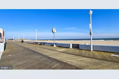 160 Captains Quarters Road, Ocean City, MD 21842 - Photo 61