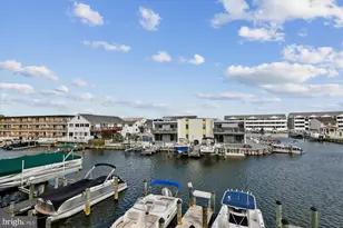 160 Captains Quarters Rd, Ocean City, MD 21842 - Photo 41